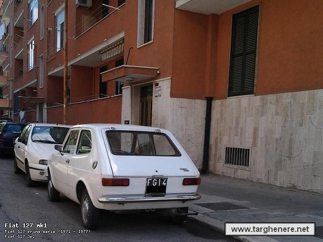 fiat1271600gt20130617.jpg