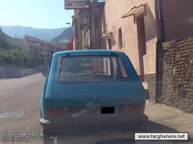 fiat127faby20130620.jpg