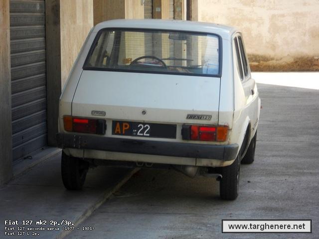 fiat127ap20130626.jpg