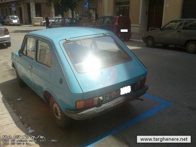 fiat1271600gt20130701.jpg