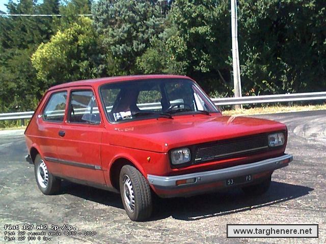 fiat127sampei20130702.jpg