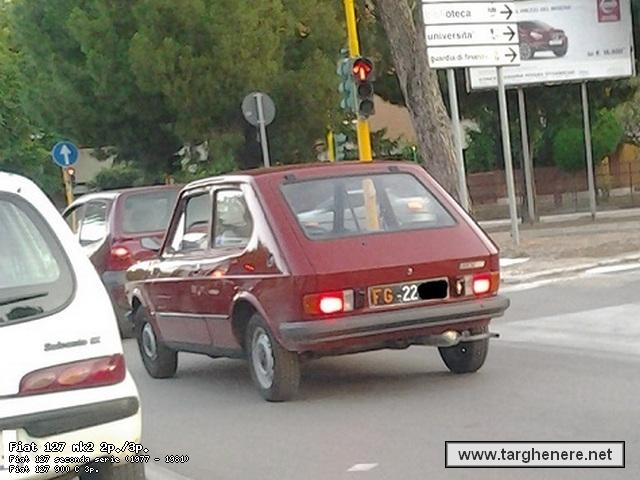 fiat1271600gt20130703.jpg