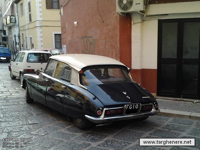 citroends1600gt20130705.jpg