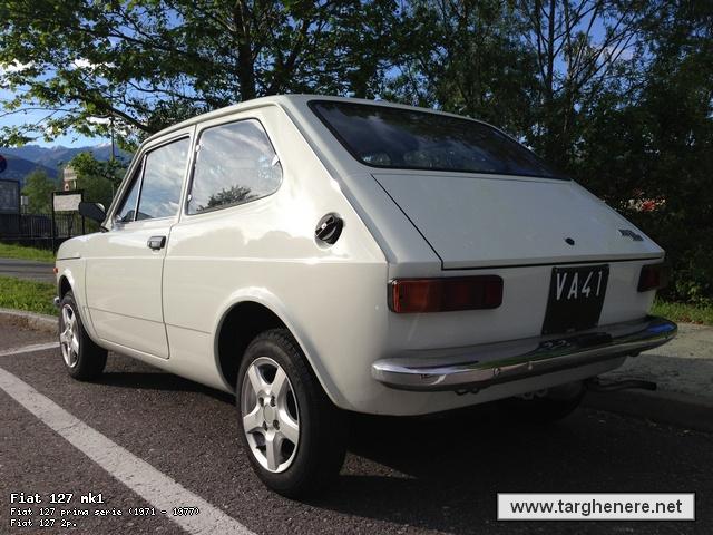 fiat127andre20130707.jpg