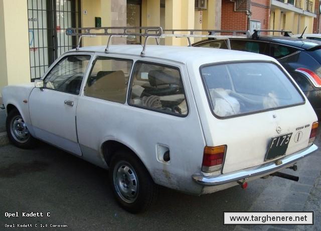 opelkadettswfrancesco80s20130712.jpg