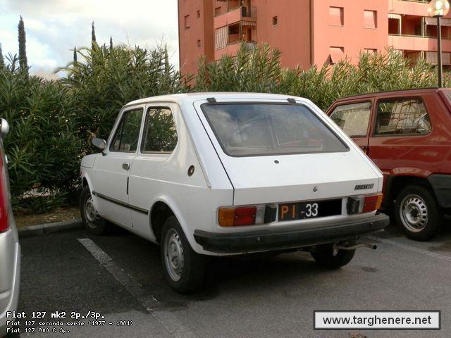 fiat127alessio20130720.jpg