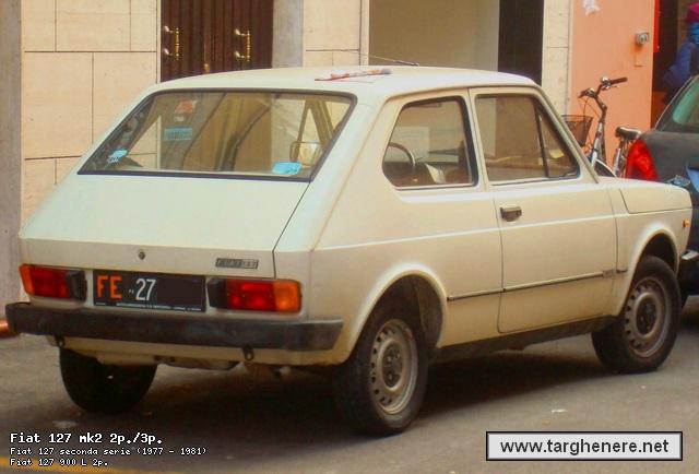 fiat127siralec20130721.jpg