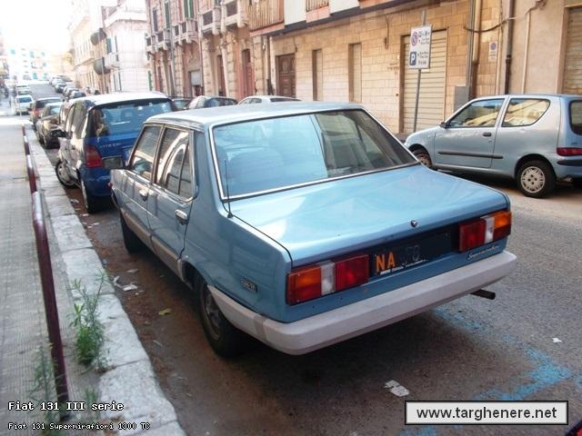 fiat131peppe20130721.jpg