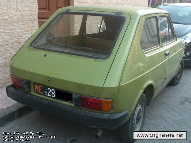 fiat127faby20130726.jpg