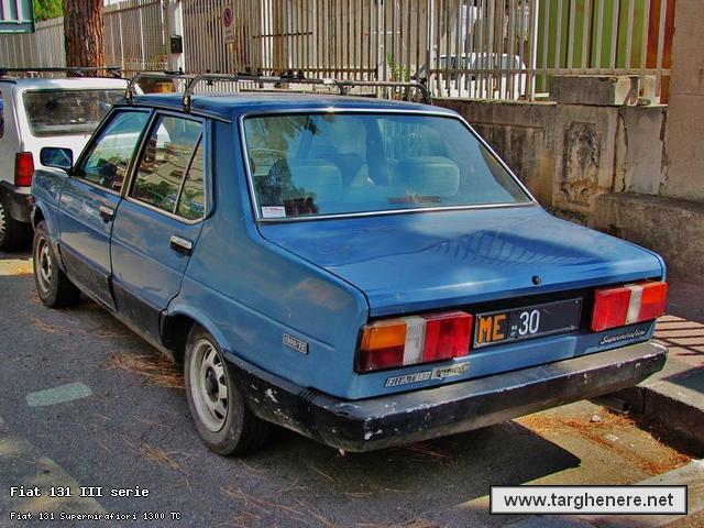 fiat131super20720130727.jpg