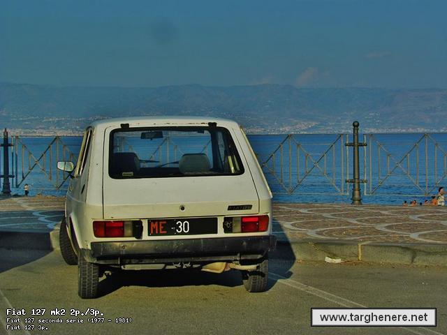 fiat127super20720130729.jpg