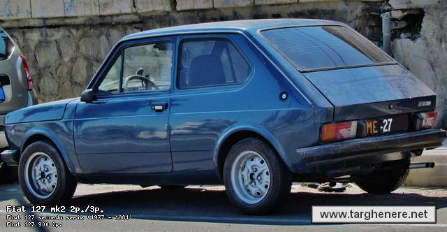 fiat127super20720130731.jpg