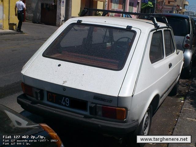 fiat127faby20130801.jpg