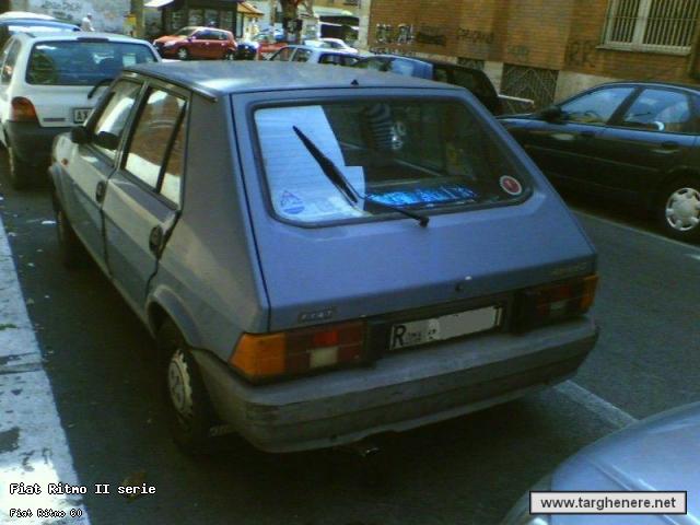 ritmo60an83rit88bue.jpg