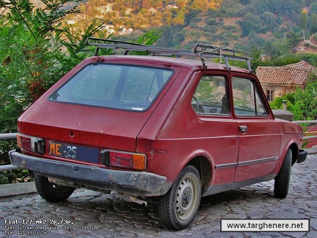 fiat127super20720130804.jpg