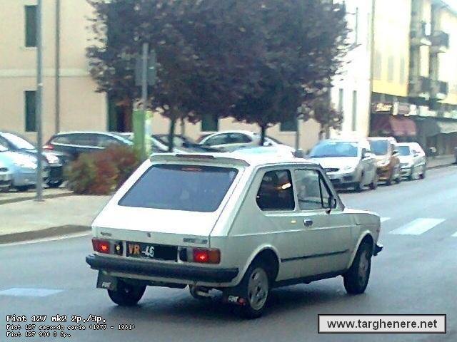 fiat127sampei20130806.jpg