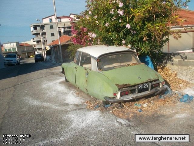 citroendspeppe20130808.jpg