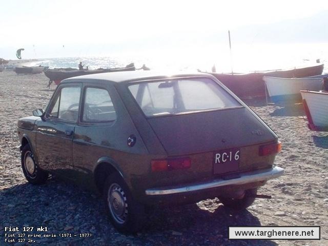 fiat127peppe20130809.jpg