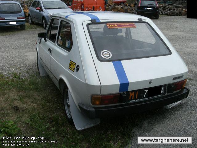 fiat127danip20130812.jpg