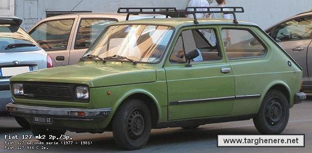 fiat127ciccio20130813.jpg