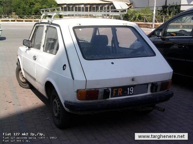 fiat127sterling20130814.jpg