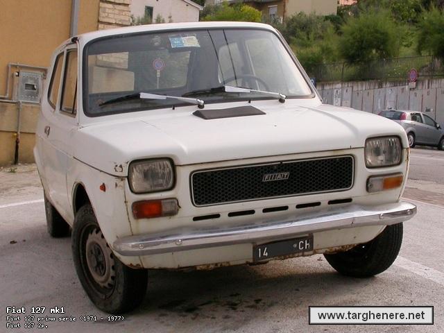 fiat127gabford20130815.jpg