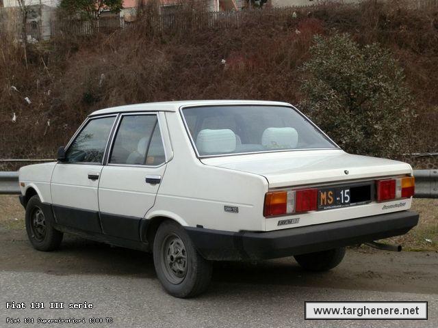 fiat131alessio20130817.jpg