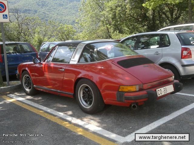 porsche911iom20130818.jpg