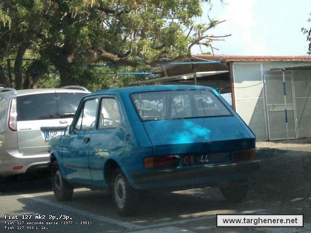 fiat127time20130819.jpg