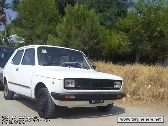 fiat127super8020130824.jpg