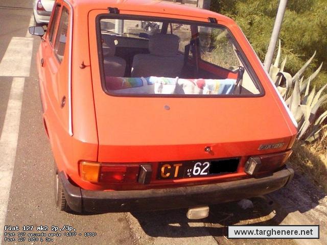 fiat127faby20130825.jpg