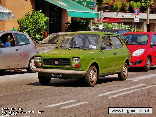 fiat127super20720130826.jpg