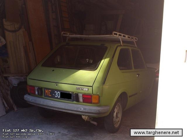 fiat127faby20130906.jpg