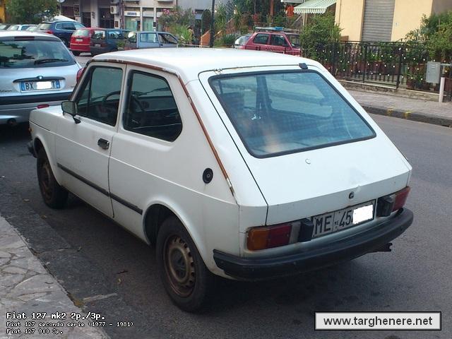 fiat127faby20130909.jpg