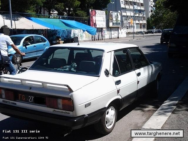 fiat1311600gt20130921.jpg