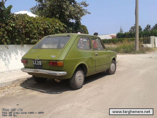 fiat127neim20131003.jpg