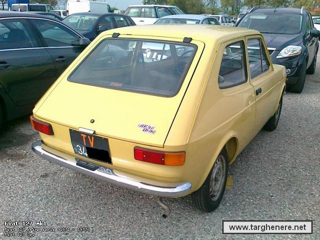 fiat127deltago20131009.jpg