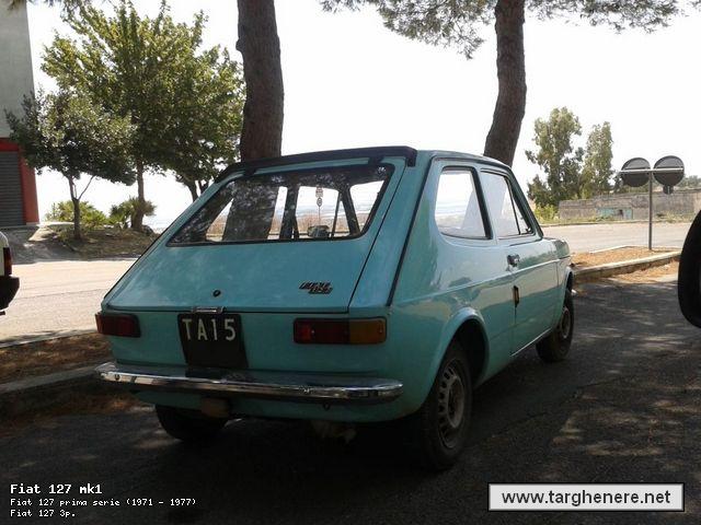 fiat127neim20131013.jpg