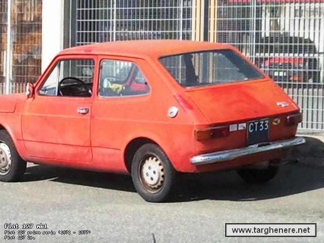 fiat127belva20131102.jpg