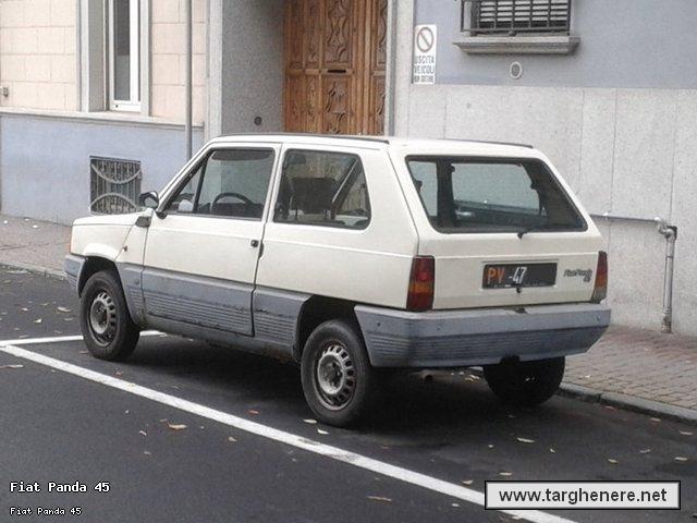 fiatpandamelo20131103.jpg