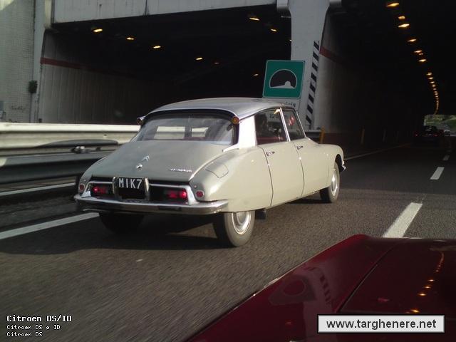 citroendss420131104.jpg