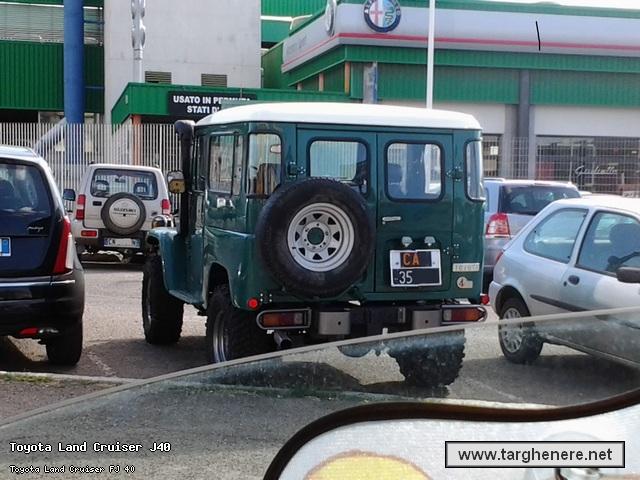 toyotalandcruisergigiuz20131119.jpg