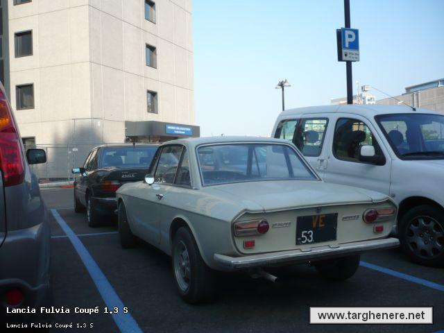 fulvia3iorio.jpg