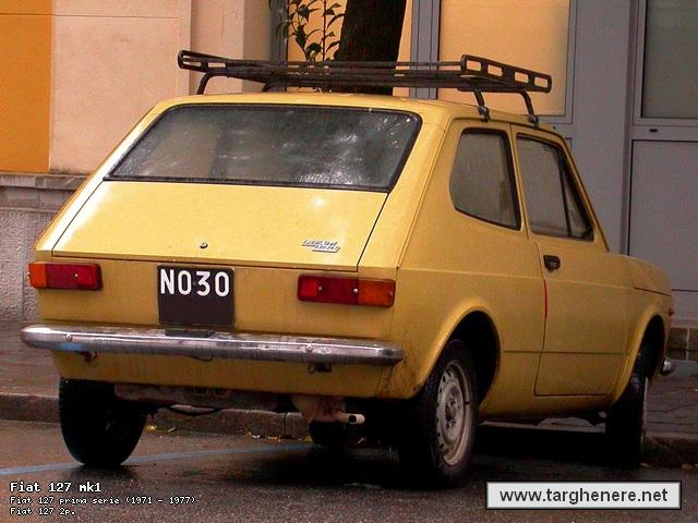 fiat127gabford20131125.jpg