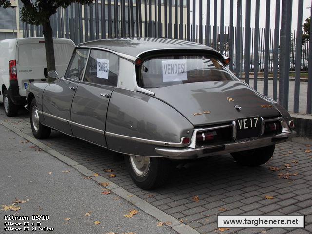 citroendsmarlon20131125.jpg