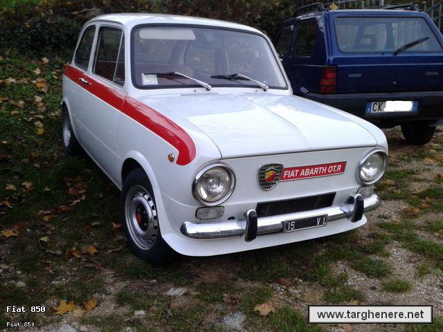 fiat850neim20131202.jpg