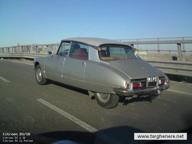 citroendss420131206.jpg