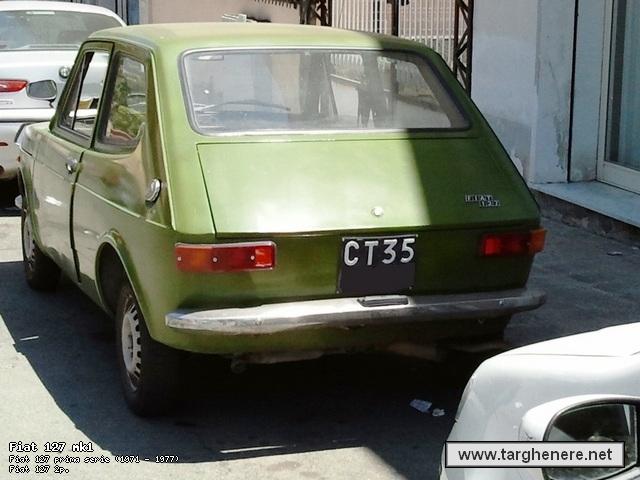 fiat127belva20131210.jpg