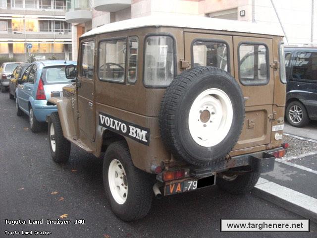 toyotalandcruiser20131210.jpg