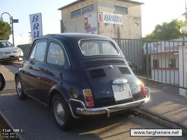 fiat500alpiman20131211.jpg